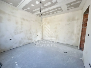 Apartament cu 2 camere, etaj 1, Giroc - imagine 7