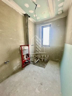 Apartament cu 2 camere, etaj 1, Giroc - imagine 4
