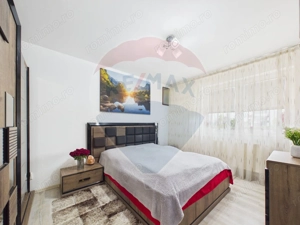 Apartament cu 2 camere superb in zona Prelungirea Ghencea/Funigeilor - imagine 2