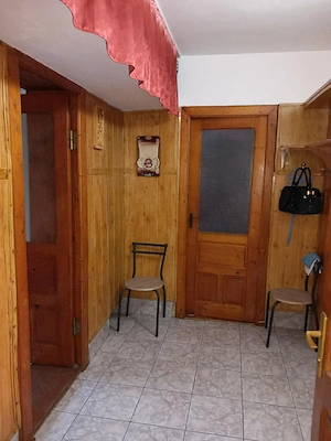 apartament de vânzare   - imagine 6