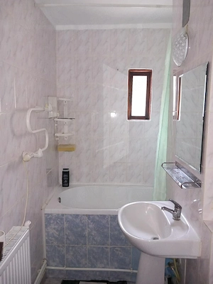 apartament de vânzare   - imagine 3