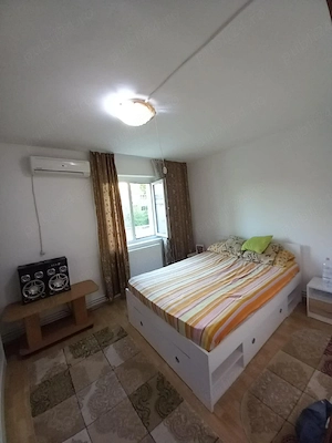 apartament de vânzare   - imagine 7