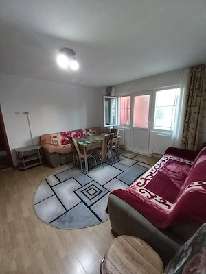 apartament de vânzare   - imagine 4