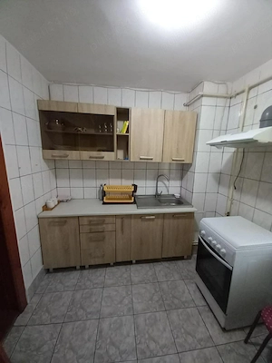 apartament de vânzare   - imagine 5