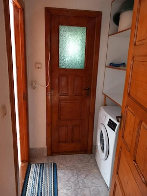 apartament de vânzare   - imagine 10