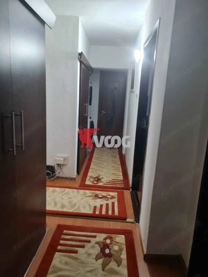 APARTAMENT 4 CAMERE CHISODA-102 MP - imagine 4