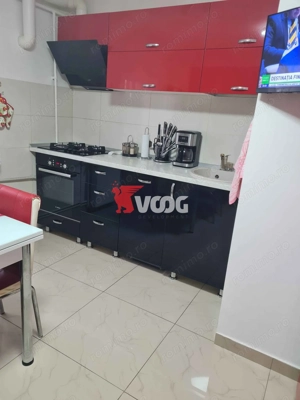 APARTAMENT 4 CAMERE CHISODA-102 MP - imagine 2