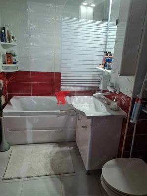 APARTAMENT 4 CAMERE CHISODA-102 MP - imagine 6