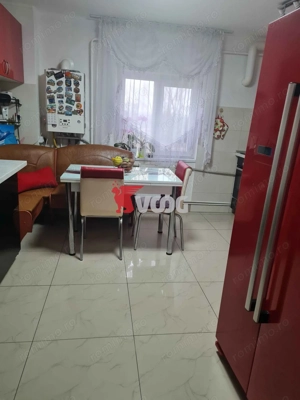 APARTAMENT 4 CAMERE CHISODA-102 MP - imagine 5