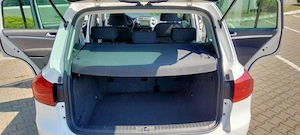 Volkswagen Tiguan  - imagine 5