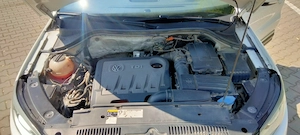 Volkswagen Tiguan  - imagine 7