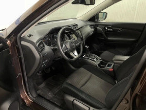Nissan X-Trail - imagine 5