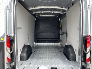 Ford Transit - imagine 8