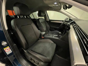Volkswagen Passat - imagine 10