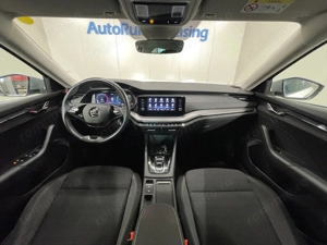 Skoda Octavia - imagine 7