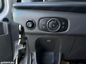 Ford Transit - imagine 16