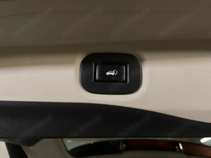 Nissan X-Trail - imagine 18