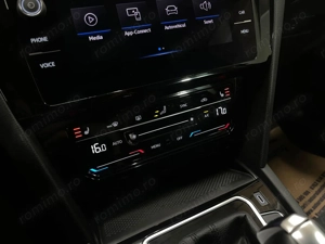 Volkswagen Passat - imagine 19