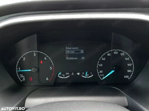 Ford Transit - imagine 17