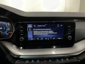 Skoda Octavia - imagine 17