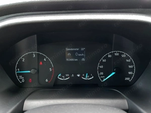 Ford Transit - imagine 18