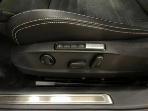 Volkswagen Passat - imagine 20