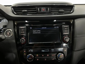 Nissan X-Trail - imagine 16