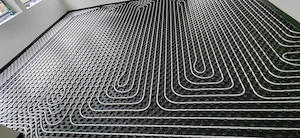 Angajam instalatori! Termice sanitare ventilatii - imagine 2