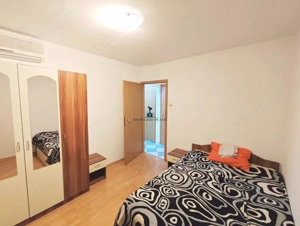 Inchiriere Apartament 3 Camere Decomandat Aparatorii Patriei-Gheorghe Ionescu - imagine 4