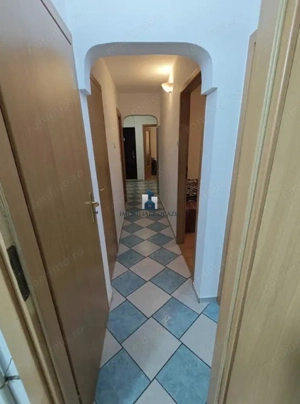 Inchiriere Apartament 3 Camere Decomandat Aparatorii Patriei-Gheorghe Ionescu - imagine 7