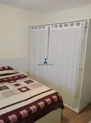 Inchiriere Apartament 2 Camere Semidecomandat Sos.Oltenitei - imagine 4
