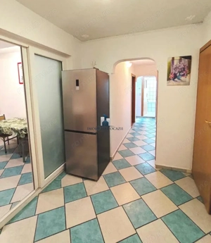 Inchiriere Apartament 3 Camere Decomandat Aparatorii Patriei-Gheorghe Ionescu - imagine 2