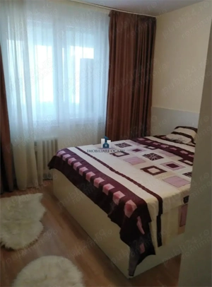 Inchiriere Apartament 2 Camere Semidecomandat Sos.Oltenitei - imagine 5