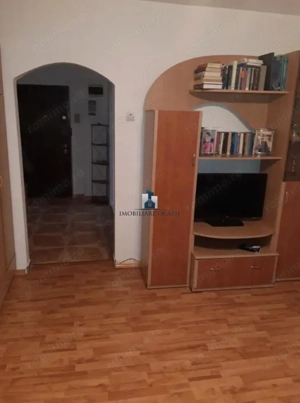 Apartament 3 Camere Decomandat Brancoveanu - imagine 6