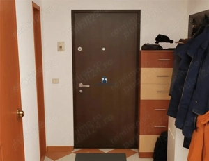 Vanzare Apartament 3 Camere Decomandat Berceni-Izvorul Crisului - imagine 5