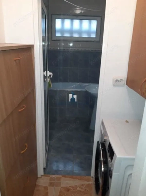 Apartament 3 Camere Decomandat Brancoveanu - imagine 8