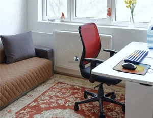 Vanzare Apartament 3 Camere Decomandat Berceni-Izvorul Crisului - imagine 8
