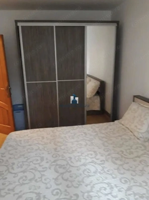 Apartament 3 Camere Decomandat Brancoveanu - imagine 4