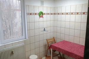 Vanzare Apartament 3 Camere Decomandat Berceni-Izvorul Crisului - imagine 6