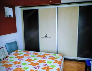 Vanzare Apartament 3 Camere Decomandat Berceni-Izvorul Crisului - imagine 3