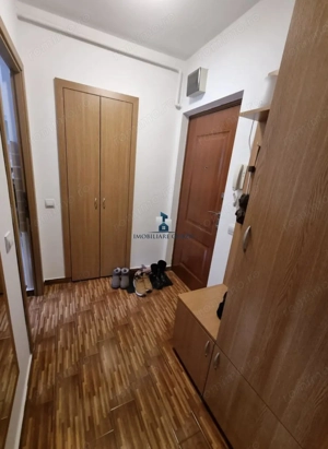 Inchiriere Apartament 2 Camere Semidecomandat Berceni-Secuilor - imagine 7