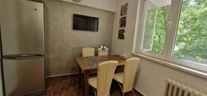 Inchiriere Apartament 2 Camere Semidecomandat Berceni-Secuilor - imagine 4