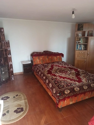 Vând Casă la Țară, Gospodărie completă. - imagine 6