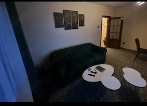 INCHIRIEZ     Vand apartament 2 camere decomandat  Canta  - imagine 3