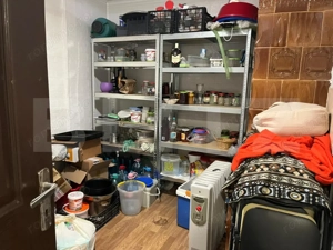 Casa primitoare pe parter, 456 mp teren, zona Facai - imagine 15