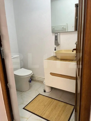 Casa primitoare pe parter, 456 mp teren, zona Facai - imagine 14