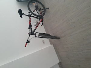 De vânzare 