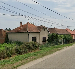 Proprietar   casă locuibilă, teren 2.868 mp, Găvojdia, jud. Timiş - imagine 2
