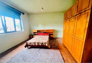 Proprietar   casă locuibilă, teren 2.868 mp, Găvojdia, jud. Timiş - imagine 6