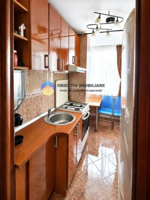 Apartament 2 camere – Aleea Ulmilor, Piatra Neamț - imagine 9